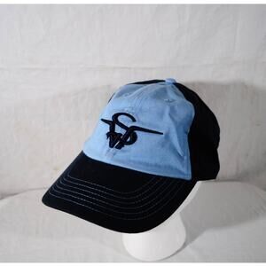 WS Baseball Hat